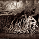 Image for article titled Amazing Fairy-Tale Artwork to Commemorate a Mother Lost to Cancer